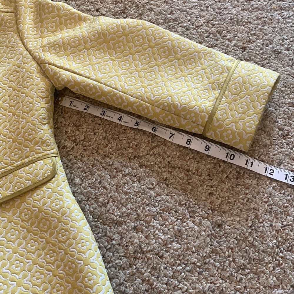 Darling jacket - Picture 7 of 7
